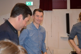 2017-11-04-0217_-_Jesper Labansen; Miki Brøns_2