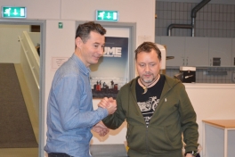 2017-11-04-0217_-_Jesper Labansen; Miki Kristiansen