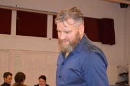 2017-11-04-0217_-_Svend Sværd