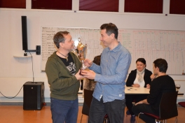 2017-11-04-0218_-_Anna Hessler Labansen; Jesper Labansen; Miki Kristiansen