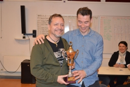 2017-11-04-0218_-_Anna Hessler Labansen; Jesper Labansen; Miki Kristiansen_3