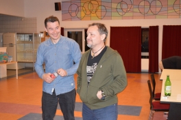 2017-11-04-0218_-_Jesper Labansen; Miki Kristiansen