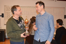 2017-11-04-0218_-_Jesper Labansen; Miki Kristiansen_2