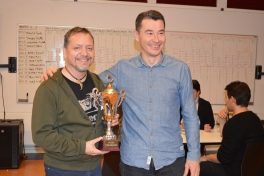 2017-11-04-0218_-_Jesper Labansen; Miki Kristiansen_3