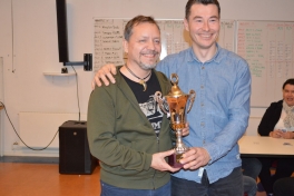 2017-11-04-0218_-_Jesper Labansen; Miki Kristiansen_4