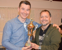 2017-11-04-0219_-_Vinderne Jesper Labansen; Miki Kristiansen