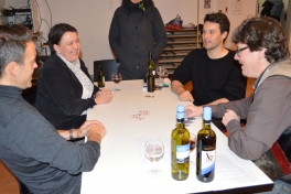 2017-11-04-0220_-_Anna Hessler Labansen; Masana Egede; Søren Labansen_2