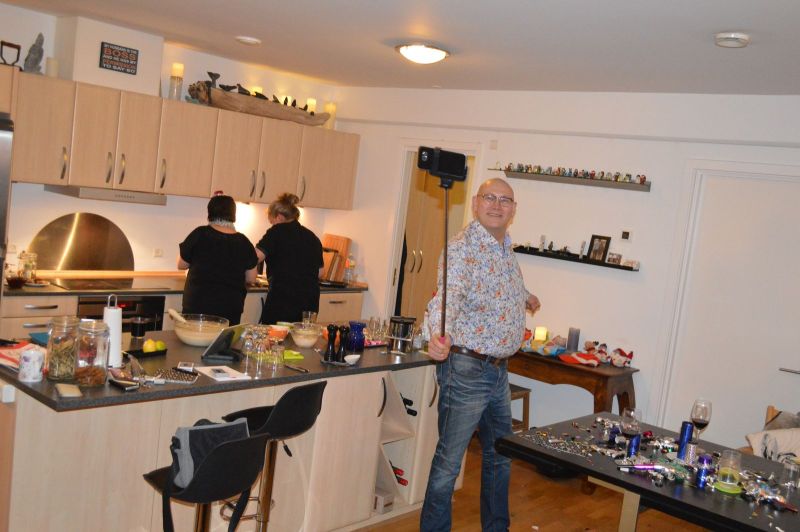 DSC_0001 5 (5)