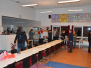 2018-02-16 Nuuk Wormsturnering