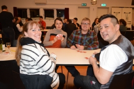 Sidsepladsen findes