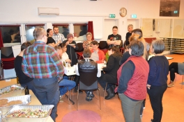 3. og 4. pladsen findes