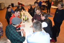3. og 4. pladsen findes