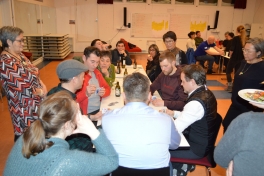 3. og 4. pladsen findes