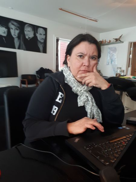 2018-03-07 17.28.52