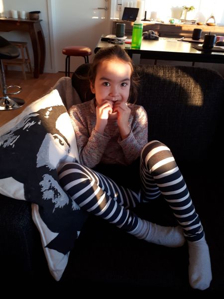 2018-03-10 17.46.59