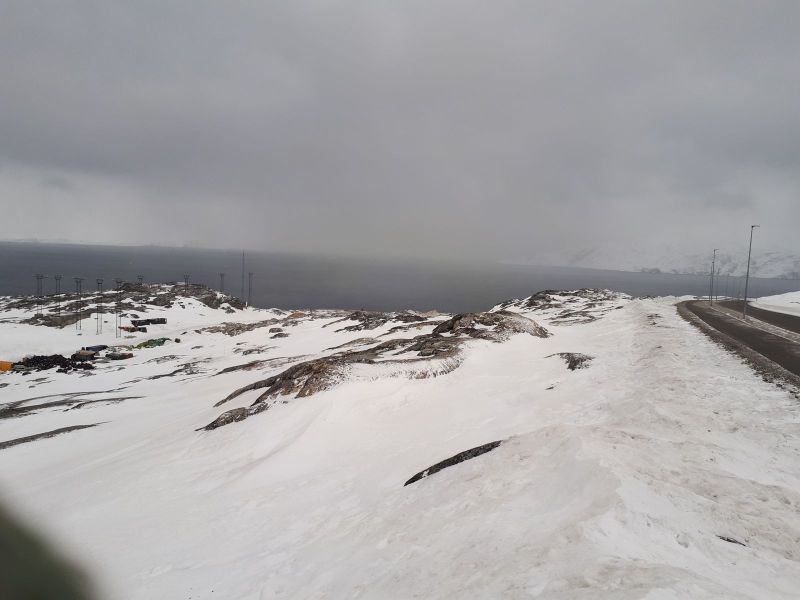 2018-03-22 16.23.07-2