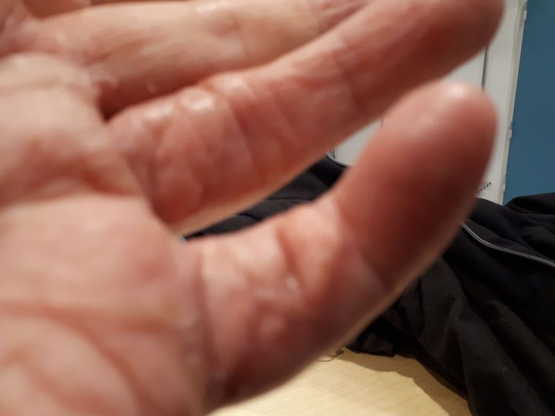 2018-04-03 14.28.21-1