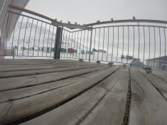 DCIM\116GOPRO