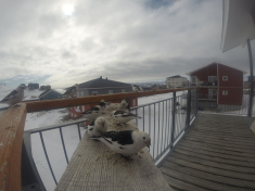 DCIM\116GOPRO