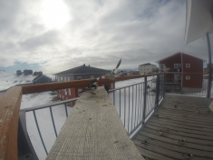 DCIM\116GOPRO