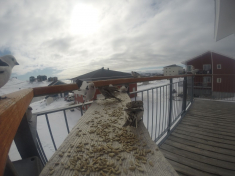 DCIM\116GOPRO