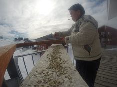 DCIM\116GOPRO