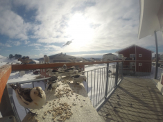 DCIM\116GOPRO