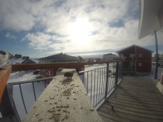 DCIM\116GOPRO