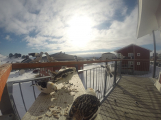 DCIM\116GOPRO