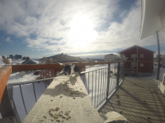 DCIM116GOPRO
