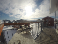 DCIM116GOPRO