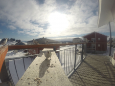 DCIM116GOPRO
