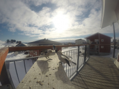 DCIM116GOPRO