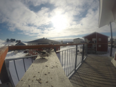 DCIM116GOPRO