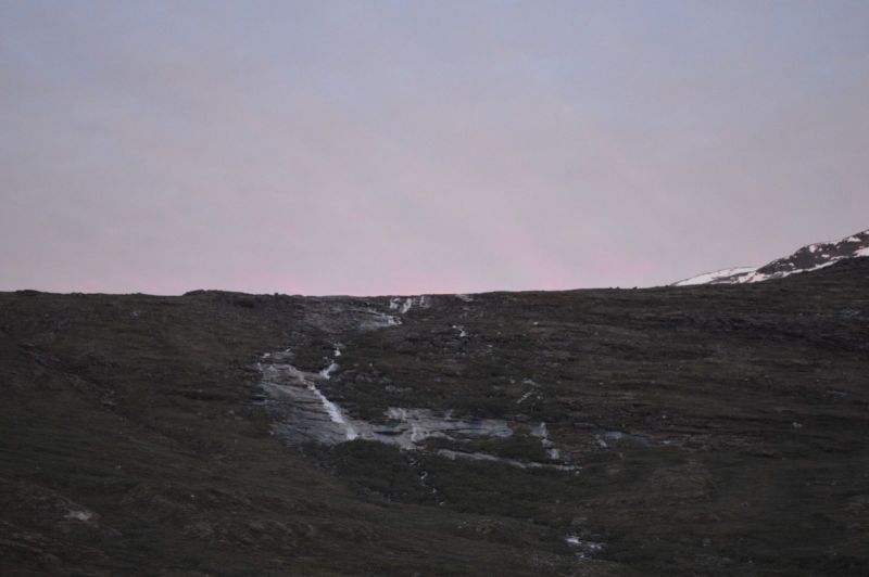 2018-07-07-0029_-_-