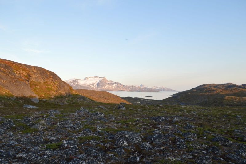 2018-07-13-2216_-_Sermitsiaq