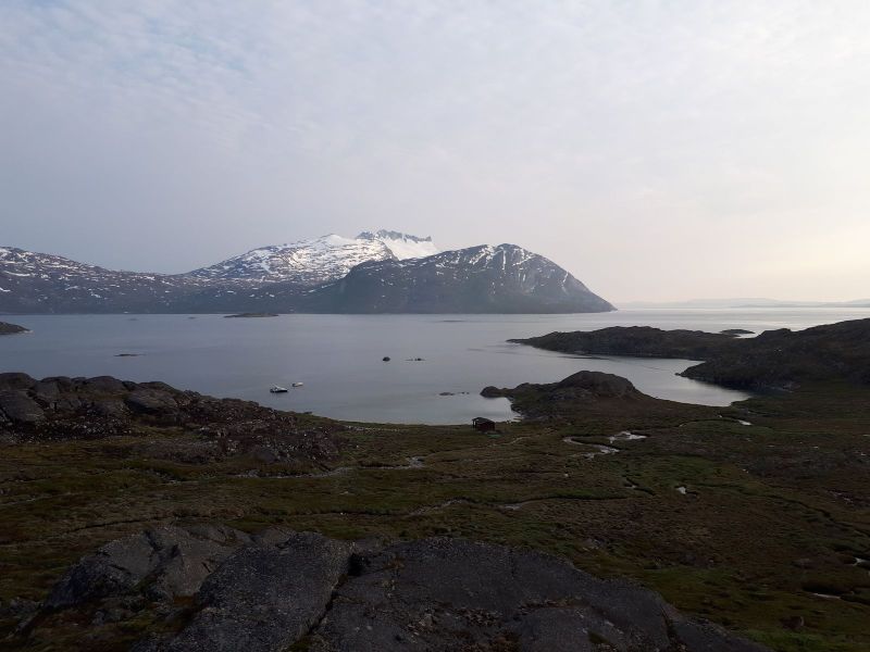 2018-07-14-2051_-_Sermitsiaq