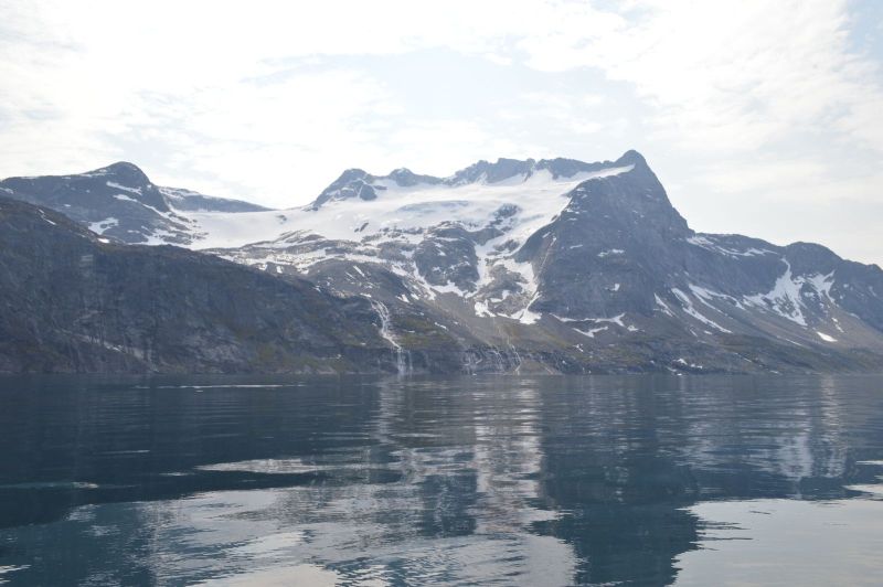 2018-07-15-1218_-_Sermitsiaq