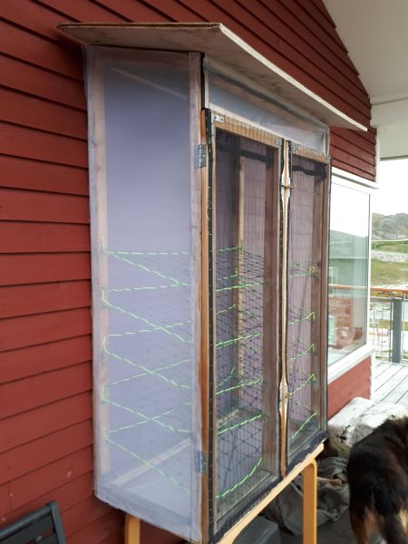 2018-08-04-1913_-_Tørreskab