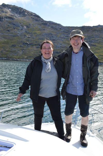 2018-08-05-1622_-_Anna Hessler Labansen; Søren Labansen_2