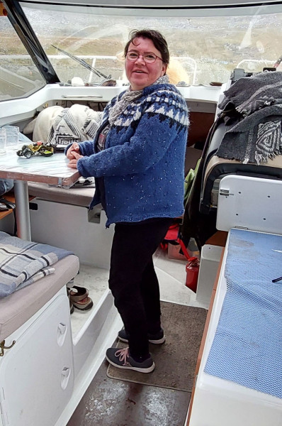 2022-09-17-0908_Gode_1-People_Anna-Hessler-Labansen