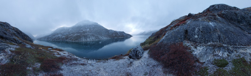 2022-10-08-0851_Bad_Maru-Gode_2-Panorama