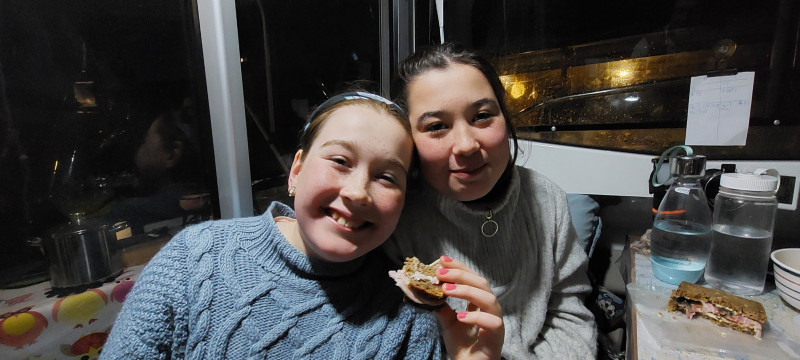 2022-10-13-1942_Bedste_1-Gode_1-People_Qupanuk-Eugenius-Labansen-People_Ukaleq-Eugenius-Labansen