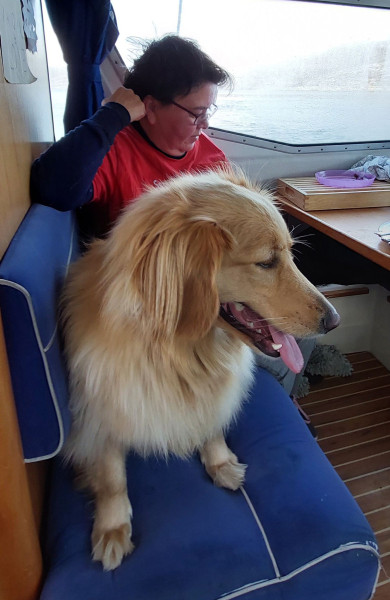 2022-10-14-1257_Gode_1-Hund_Emily-People_Anna-Hessler-Labansen
