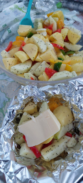 2022-10-14-1745_Gode_1-Mad-Mad_Grillpakke