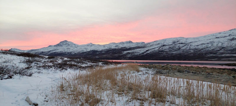 2022-10-14-1817_Gode_2-Natur_Solnedgang