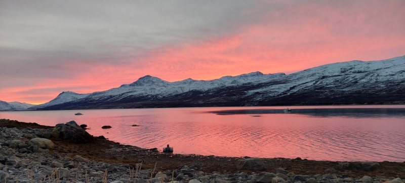 2022-10-14-1819_Gode_1-Gode_2-Natur_Solnedgang