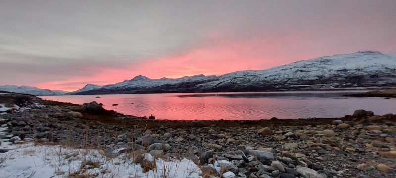 2022-10-14-1819_Gode_2-Natur_Solnedgang