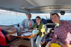 2022-10-14-1239_Gode_1-People_Anna-Hessler-Labansen-People_Jesper-Labansen-People_Qupanuk-Eugenius-Labansen-Peo