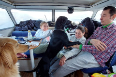 2022-10-14-1257_Bedste_1-Gode_1-Hund_Alma-Hund_Emily-People_Jesper-Labansen-People_Qupanuk-Eugenius-Labansen-